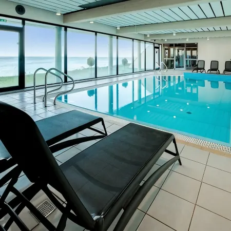 Hotel Marselis