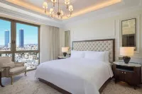 The Ritz-Carlton, Amman
