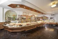 Hotel Greinwald