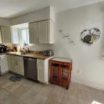 5 Star Amazing Perfect Beach Retreat Just for You.  Cozy, Clean, Comfortable