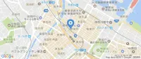 HOTEL MYSTAYS Yokohama Kannai