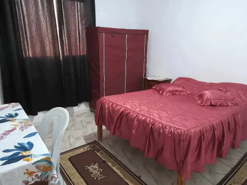 Super spacious T2 in the heart of Bizerte