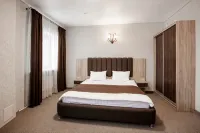 Bavaria Spa Hotel - Wifi