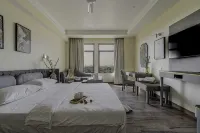 Essentia Luxury Hotel and Convention