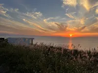 Cliff House MORAI