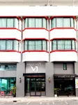 V1 Boutique Hotel