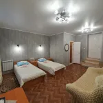 Na Tambovskoj Living Quarters