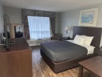 Ocean Paradise Hotel & Resort