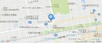 Grand Mercure Sapporo Odori Park