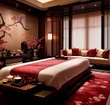 Best Li Rezen Hotel (Lijiang Ancient Town Waterwheel) - spa