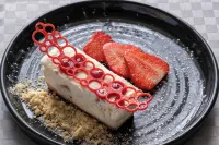 Warbrook House Heritage Hotel - breakfast