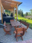 Calm Resort Hertelend - 3-Star