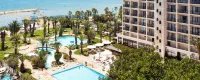 Sandy Beach Hotel & Spa - Pool