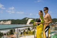 Rede Andrade Bello Mare - Scenic