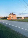 L'Ancre de Matane Vue Fleuve & Plage