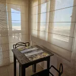 Beautiful 1 Bedroom Beachfront Condo on Taiba Beach