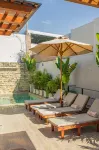 Casa Del Hidalgo - 7 BR Walled City Colonial Villa - 別墅