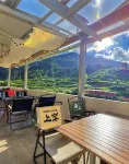 Zhagana Yeyu • Yi Homestay - Aamiainen