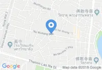 Weerawan Place
