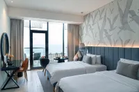 C Central Resort the Palm - Khách sạn giá rẻ