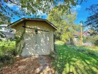 Renovated charmer in the heart of Decorah’s Park District