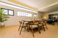 De Romance Grand Villa 5BR
