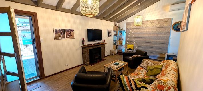Ocean Drive Home (3 Bedroom Spacious Home All to Yourself) Hotels in Bunbury