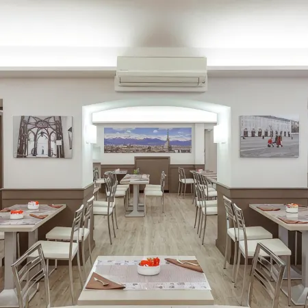Best Quality Hotel Dock Milano