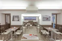 Best Quality Hotel Dock Milano