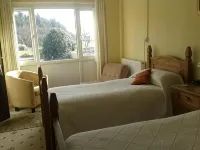 Groeslon Ty Mawr B & B - 3-Star