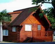 Kentington Resort