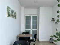 Hotel Fenix Hotels in Cucuta