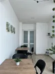 Hotel Fenix
