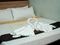 BM Residence Hotel Hotels in Palopo