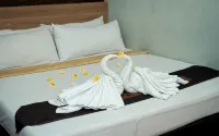BM Residence Hotel