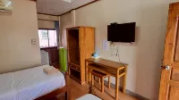 Sinsawat Resort - 3 Sao