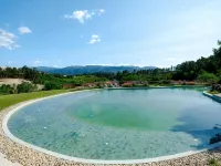 Lavandeira Douro Nature & Wellness