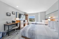 AmericInn by Wyndham Urbana
