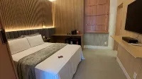 엔칸토스 포우사다 부티크