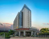 Wanhe Haosheng Hotel - خدمة نقل من وإلى المطار