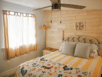 The Chicken Coop Hotels in Juab County