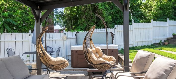 Spacious 4-bedroom house with plenty of amenities in Downtown Albany Ξενοδοχεία στην πόλη Albany