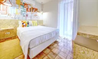 Hotel do Mercado