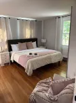 Easton View Retreat