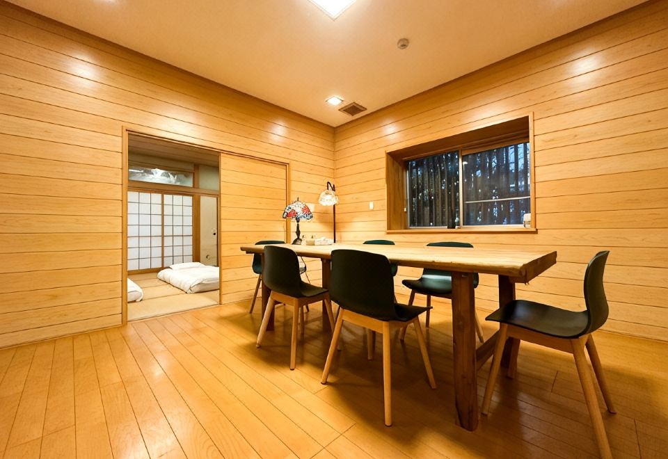 HANSTAY KAWACHINAGANO 대표 이미지