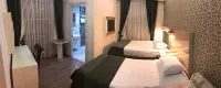 Grand Mardini Hotel