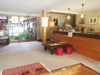 Reisenji Onsen Nakaya Ryokan