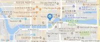 The Langham Chicago