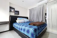 Gateway Pasteur Apartment by DR Property