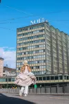 Noli Sörnäinen